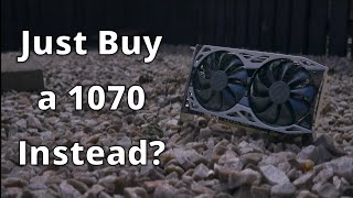 Nvidia GTX 1660 Super Is it Still Worth it in 2024  StefanTests [upl. by Aland]