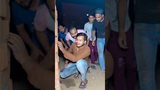 Aao aas paas khelte hai 😂😂😂 comedy sultan funny [upl. by Clift610]