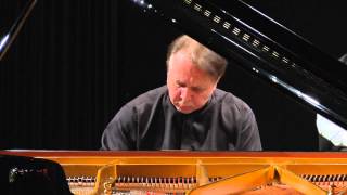 Joseph Haydn  Piano Concerto No 11 in D major Hob XVIII11  Mikhail Pletnev [upl. by Essilem]