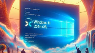 Windows 11 2024 Update version 24H2 common problems and fixes [upl. by Jervis394]