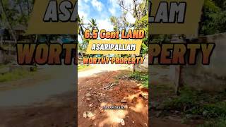 Land For Sale in Asaripallam Nagercoil155LakhsCent  SIVAM PROPERTIES  Real Estate in Nagercoil [upl. by Ellenaej]