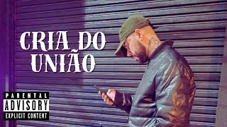 CRIA DO UNIÃO Prod New Beats amp 30NoPente [upl. by Krista]