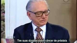 Dr José Travassos Programa Mulheres [upl. by Lagas]