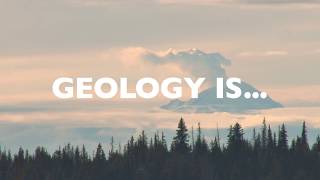 This is Geology [upl. by Naeloj]