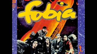 Fobia  El Diablo 1991 [upl. by Endres]