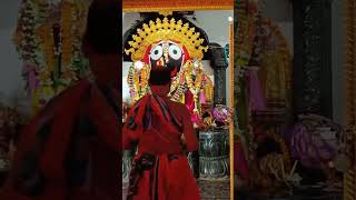 jagannathmahadev jagannath motivational love [upl. by Uzzial]