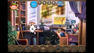 free online hidden object games to play now without downloading [upl. by Intruok]