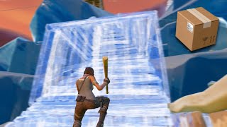 The Box 📦 OG Fortnite Montage [upl. by Luing]