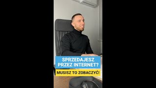 Przygotuj się na pik sprzedażowy w ecommerce 📈 [upl. by Ulphi482]