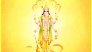 Jai Srimannarayana [upl. by Calbert]