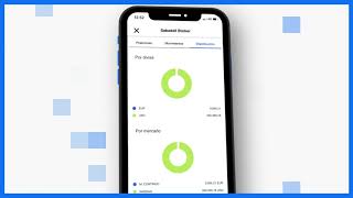 Sabadell Broker tus decisiones de inversión en un solo click  BANCO SABADELL [upl. by Niriam]