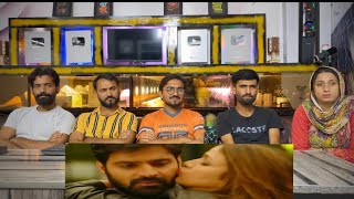 Reaction No 1 Dilwala New Released Full Hindi Dubbed Movie Part 6 [upl. by Snell]