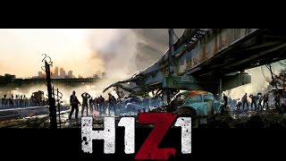 H1Z1 User Options Guide Tweaks Fix Sound Fix Video Change Settings [upl. by Arte205]