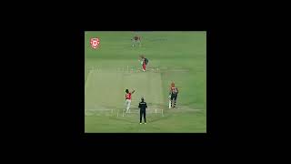 AB de Villiers 8946 Against KXIP cricket shorts highlights [upl. by Sandye]