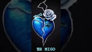 “You”  TR MIGO Official Audio [upl. by Bunch454]