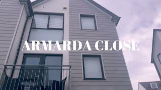 Armada Close [upl. by Squires534]