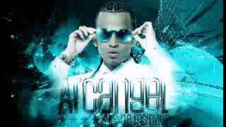 ARCANGEL 2010 MIX [upl. by Ahsinyd]