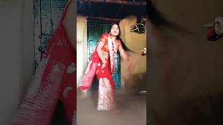 Humk Dulhan banaa Lena to dosar leke jaaye humra piche paral bate Hamar jija ji ke bhai [upl. by Lilli517]