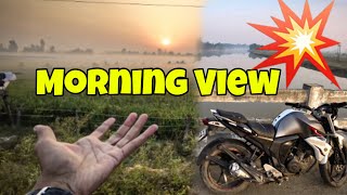 Mic 🎤 Kharab Hone Se vlog Kharab Ho Gaya😢 khudaganjrider [upl. by Gertrudis]