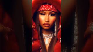 FREE Nicki Minaj Type Beat x Latto Type Beat  quotBig Mamaquot 👑 [upl. by Shari17]