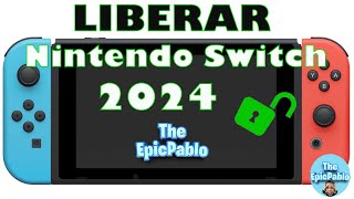 Tutorial RCM LOADER DONGLE para Nintendo Switch  explicación del Dongle [upl. by Nonnaer]