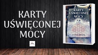 Karty Uświęconej Mocy [upl. by Tawney]