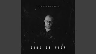 Dios de Vida [upl. by Odnavres]