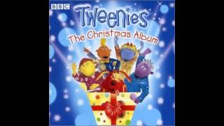 4 Tweenies  Christmas Is Coming Your Way [upl. by Oriel883]