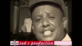 Eritrean love song by Eyasu Tesfahuney [upl. by Feigin]