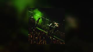 Travis Scott  FEN Sped up [upl. by Aidaas448]