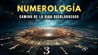 Numerología No Ignores Tu Cumpleaños  Audiolibro [upl. by Mcginnis]