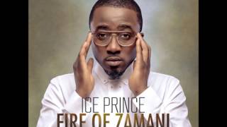 Ice Prince  Mc Long Skit [upl. by Talbot]