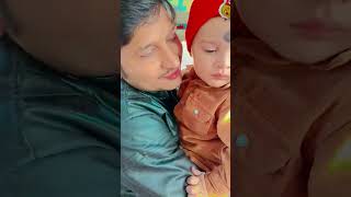 Jadoo Jadoo trending shortvideo viralshort Nandan Nandini [upl. by Nabala]