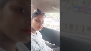 Leke Meri Favourite Car Mundeya🚘  car shorts gaddipichhenaa somyasinghofficial [upl. by Anayit]