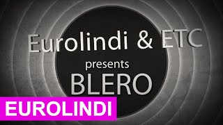 Blero  A thua official audio 2016 [upl. by Andrade580]