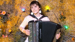 Кукушка  Народные Песни Русская Музыка  Russian Folk Music That Will Make You Thrill [upl. by Carmita]