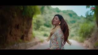 জান রে faruk Khan। shifa। new Bangla song [upl. by Ehrlich414]