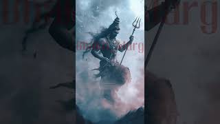 5 December 2024mahadev motivation mahadevah harharmahadev mahahdev mahakal facts mahadevaa [upl. by Shaylyn]