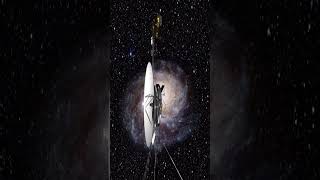 Crazy Space Factsyoutube youtubeshorts shortsfeed amazingfacts facts space spacex galaxy [upl. by Zilevi565]