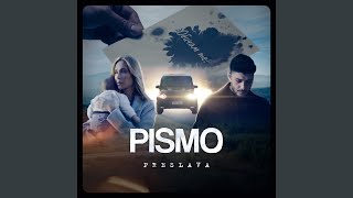 Pismo [upl. by Chimene]