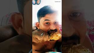 Dum Biryani 😱food biryani foodvlog [upl. by Moyra867]