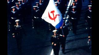 March of Veterans of Minor Land Eugene Sushchenko  Марш ветеранов Малой Земли Е Сущенко [upl. by Campagna]