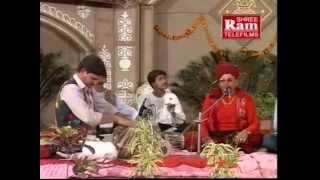 Pradeshi Veera1Gujarati BhajanKhimji Bharvad [upl. by Blessington140]