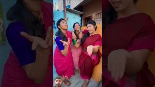 Annakili Maina Mane ki song love dance dancecover music shorts shortsfeed [upl. by Leggett]