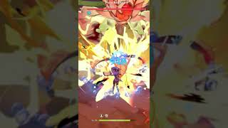 World Record Mona 346000 Charged ATK DMG  Genshin Impact [upl. by Ramedlav]