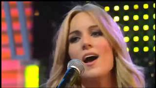 Edurne  Amanecer  Divendres [upl. by Oicul]