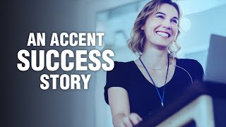 Accent Reduction Classes that Work Every Time [upl. by Soloma]