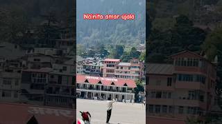 Exploring Nainital India Best Things To Do and See [upl. by Adalia74]