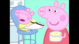 I edited a peppa pig episode 2 [upl. by Kath313]