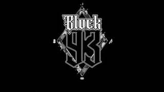 BLOCK 93 CRIME EP 2 [upl. by Aciemaj]